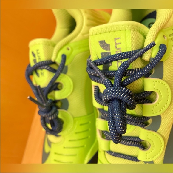 Nike Zoom Court GP Turbo x Naomi Osaka - Picture 7 of 7